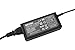 Baturu Laptop Charger for Toshiba Satellite C50 C55 C55D C55DT C55T C75 C75D C650D C655D C850D C855 C855D C875D C55-B5240X C55 -C5241 C55-A5100 C55T-A5222 C55T-A5123 C55T-C5300