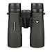 Vortex Optics Diamondback Roof Prism Binoculars
