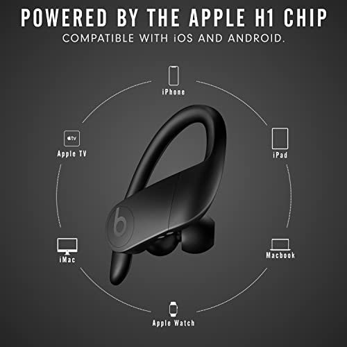 Powerbeats Pro