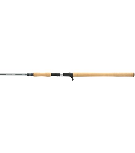 st croix elite musky rods St. Legend Fishing Rod : Sports & Outdoors Clear Ice Color:Electric Chicken/Pink engineered and built to Avet Pro EXW 30/2