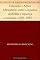 Livro Educação e Ações Afirmativas: entre a injustiça simbólica e injustiça econômica. 2003. INEP. 270p.
