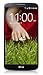 LG G2 D801 Unlocked Cellphone, 32GB, Black 
