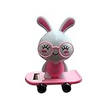 fingerlings clothes fingerlings clothes