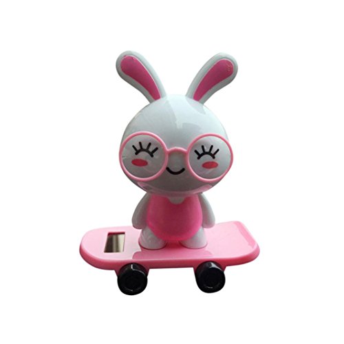 fingerlings clothes