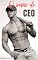 Livro O Irmão do CEO
