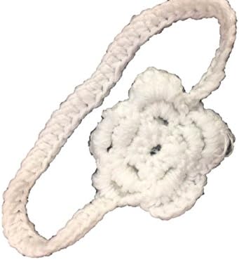 Joy Baby Headband
