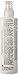 Paul Mitchell Soft Spray Finishing Spray, 8.5 fl. oz.