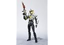 Bandai Tamashii Nations S.H. Figuarts Night Rogue 