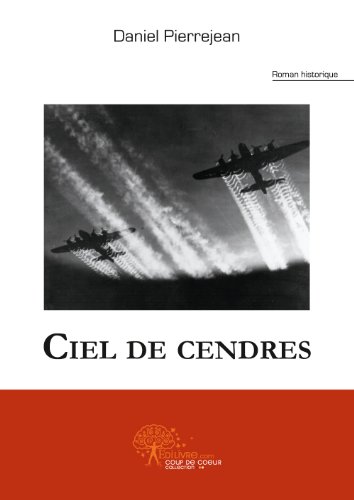 Ciel de cendres