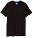 adidas Originals Men's California Triple Tee