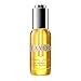 La Mer The Renewal Oil - 1 Ounce