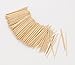 Farberware Classic Toothpicks (300-Count)