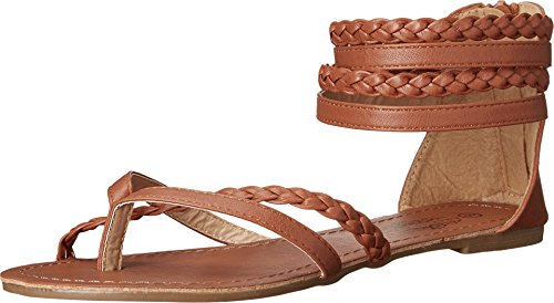 Charles Albert Womens 201-102