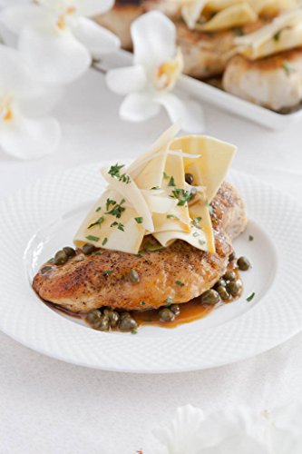 2 NatureRaised+Farms+Boneless+Skinless+Chicken