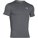 Under Armour Men's Threadborne Streaker Short