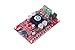 SMAKNï¿½ Wireless Digital Bluetooth 4.0 Audio Receiver Ampli