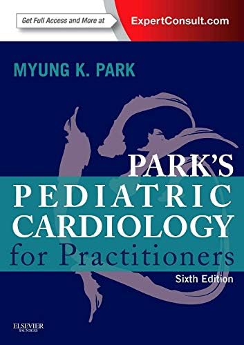 Cottrell and Young's Neuroanesthesia: Expert Consult: Online and