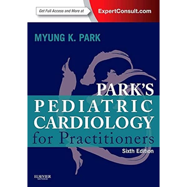 Aminoff's Electrodiagnosis in Clinical Neurology: Expert Consult