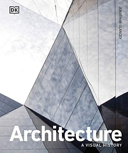 Tokyo Architecture & Design: Kunz, Martin Nicholas, Nepilly, Ellen