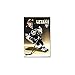 Kris Letang - Pittsburgh Penguins Poster 22 x 34in