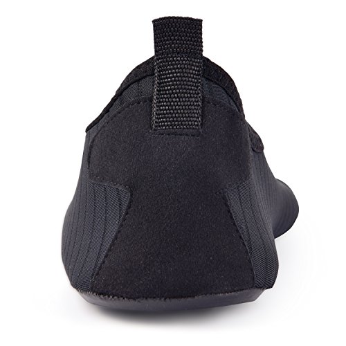 3 Bridawn+Water+Shoes+Quick+Dry+Barefoot