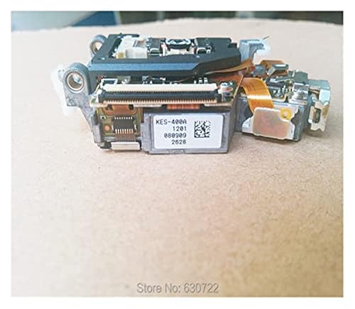 KES-400A KEM-400A Blu-ray Laser Lens For PS3 Fat Console Optical