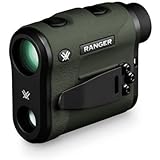 Vortex Ranger 1300 Laser Rangefinder