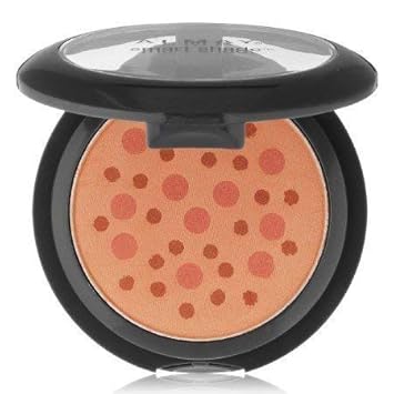almay powder blush