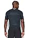 Under Armour UA CoolSwitch Compression Shirt SM STEALTH GRAY