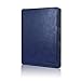 ACdream Case for All-New Kindle E-Reader (8th Generation 2016), The Thinnest and Lightest Cover for All-New Kindle (6