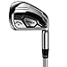 Callaway Men's Apex CF16 Individual Iron
