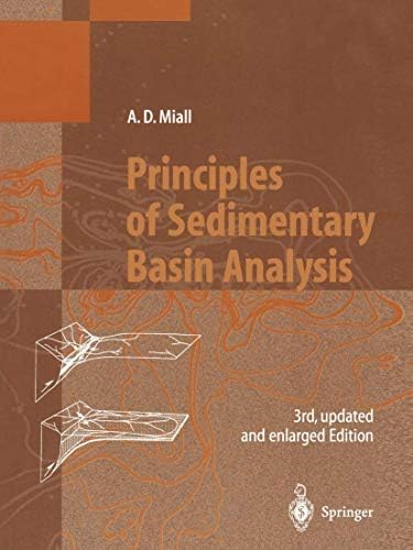 Sedimentology and Sedimentary Basins: From Turbulence to Tectonics