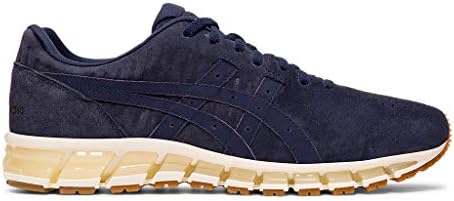 asics gel quantum 360 le