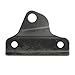Superior Parts SP 884-066 Aftermarket Handle Arm (B) (1 Hole) for Hitachi NR83A Framing Nailers