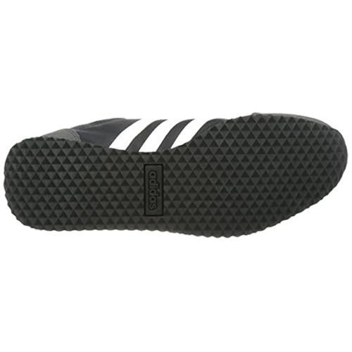 adidas vs jog bb9677