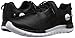Reebok Men's ZPump Fusion Polyurethane Running Shoe