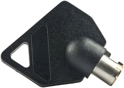 NKK Switches Part Number AT4146-009