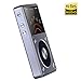 FiiO X5 High Resolution Music Player (2nd Generation)(Titanium)