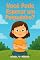 Livro Você Pode Esperar um Pouquinho?: Lia, uma menina curiosa que aprende, com carinho e exemplos práticos, a cultivar a paciência no dia a dia.