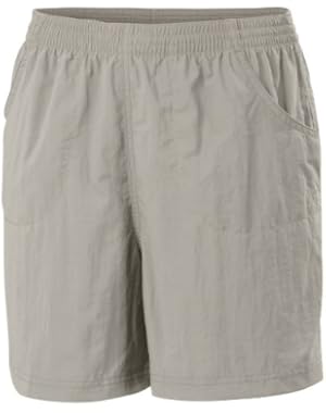 Sandy River Water Short