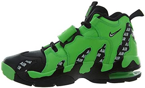 nike air dt max 96 soa