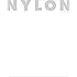 NYLON JAPAN 2017年 10月号スペシャルエディション(超特急カバー)