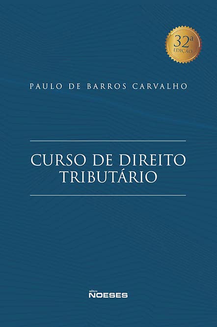 Logomarca do site Literatura Jurídica