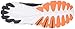 Fila Men's Memory ARIZER Running Shoe