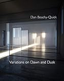 Variations on Dawn and Dusk by