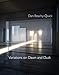 Variations on Dawn and Dusk by