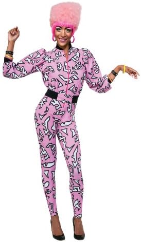 nicki minaj black jumpsuit