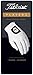 New Titleist Players Men's Golf Glove (Fits on Left Hand) - Choose Your Size