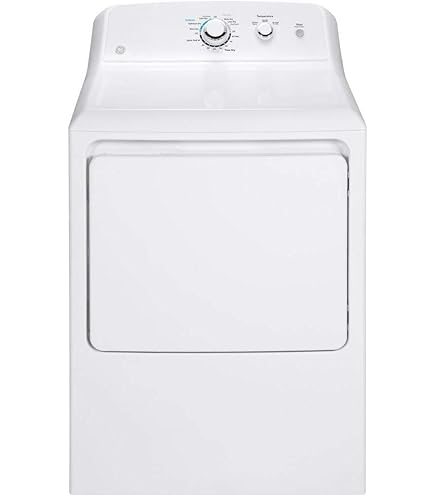 DRT タイニークラッシュLow ELECTRIC WHITE DRT タイニークラッシュLow ELECTRIC WHITE DRT タイニークラッシュ