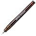 rOtring Rapidograph 0.5mm Technical Drawing Pen (S0203700)